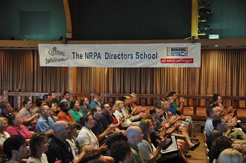 Blog-Directors-School-Change-You